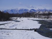 20170418Tokachi (159)